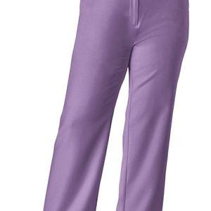 NEW Jessica London BiStretch Bootcut Pants 22WP
